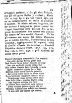 giornale/PUV0127298/1795/V. 31-36/00000407